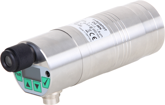 �и߶��pɫ�t��y(c��)�؃xDSR